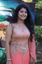 raksharaj-actress-stills-027