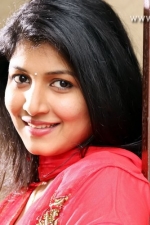 raksharaj-actress-stills-030