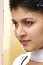 raksharaj-actress-stills-031