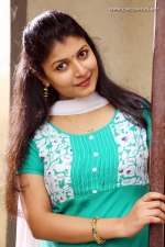 raksharaj-actress-stills-034