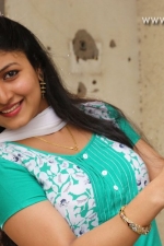 raksharaj-actress-stills-036