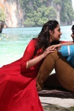 rekka-movie-stills-017