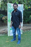 saaral-audio-launch-stills-013