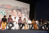 saaral-audio-launch-stills-024