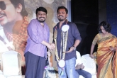 saaral-audio-launch-stills-025