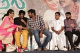 saaral-audio-launch-stills-026