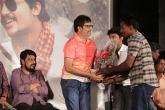 saaral-audio-launch-stills-029