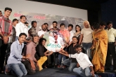 saaral-audio-launch-stills-033