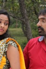 saavi-moviet-stills-005