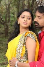 saavi-moviet-stills-007