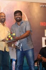 sathuram-2-press-meet-stills-008