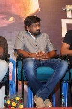 sathuram-2-press-meet-stills-009