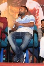 sathuram-2-press-meet-stills-011