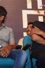 sathuram-2-press-meet-stills-014