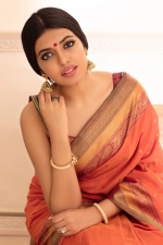 actress-shivani-rajasekar-stills-003