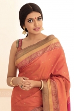 actress-shivani-rajasekar-stills-004
