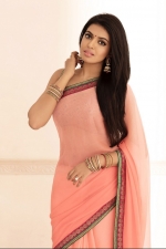 actress-shivani-rajasekar-stills-005