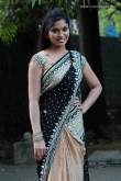 actress-sri-priyanka-shree-ja-stills-001
