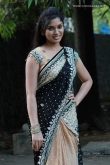 actress-sri-priyanka-shree-ja-stills-002