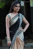 actress-sri-priyanka-shree-ja-stills-004