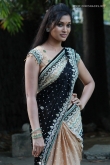 actress-sri-priyanka-shree-ja-stills-005