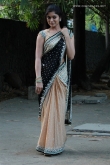 actress-sri-priyanka-shree-ja-stills-006