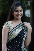 actress-sri-priyanka-shree-ja-stills-009