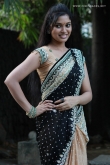 actress-sri-priyanka-shree-ja-stills-012