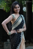 actress-sri-priyanka-shree-ja-stills-013