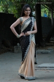 actress-sri-priyanka-shree-ja-stills-015