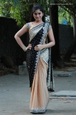 actress-sri-priyanka-shree-ja-stills-016