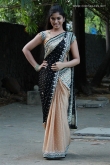 actress-sri-priyanka-shree-ja-stills-018