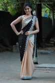 actress-sri-priyanka-shree-ja-stills-019