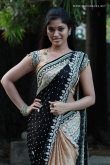 actress-sri-priyanka-shree-ja-stills-020
