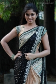 actress-sri-priyanka-shree-ja-stills-021