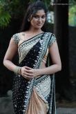 actress-sri-priyanka-shree-ja-stills-023