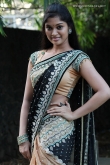 actress-sri-priyanka-shree-ja-stills-028