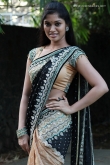 actress-sri-priyanka-shree-ja-stills-029