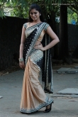 actress-sri-priyanka-shree-ja-stills-030