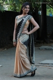 actress-sri-priyanka-shree-ja-stills-033