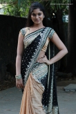 actress-sri-priyanka-shree-ja-stills-035