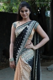 actress-sri-priyanka-shree-ja-stills-036