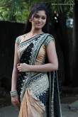 actress-sri-priyanka-shree-ja-stills-038