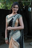 actress-sri-priyanka-shree-ja-stills-039