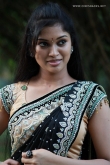 actress-sri-priyanka-shree-ja-stills-044