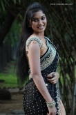 actress-sri-priyanka-shree-ja-stills-046