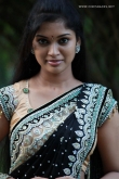 actress-sri-priyanka-shree-ja-stills-048