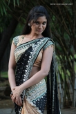 actress-sri-priyanka-shree-ja-stills-049