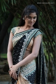 actress-sri-priyanka-shree-ja-stills-051