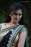 actress-sri-priyanka-shree-ja-stills-052